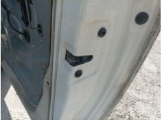 Recambio de cerradura puerta delantera derecha para seat ibiza iii (6l1) 1.9 sdi referencia OEM IAM 3B1837016CC   2