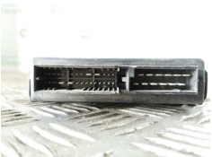 Recambio de centralita cierre para opel astra g berlina club   |   02.98 - 12.99 | 1998 - 1999 | 68 cv / 50 kw referencia OEM IA 2