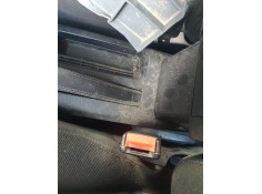 Recambio de pretensor airbag izquierdo para volkswagen golf iv berlina (1j1) referencia OEM IAM 0  