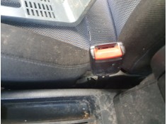 Recambio de pretensor airbag derecho para volkswagen golf iv berlina (1j1) referencia OEM IAM 0  