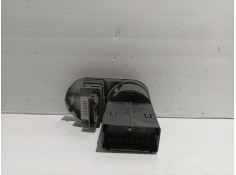 Recambio de mando luces para seat ibiza iii (6l1) 1.9 sdi referencia OEM IAM 6L1941531AD   2