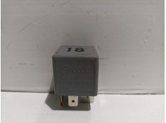 Recambio de rele para seat ibiza iii (6l1) 1.9 sdi referencia OEM IAM 191937503 V23134J52X228 18 2
