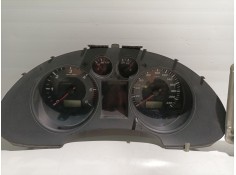 Recambio de kit inmovilizador para seat ibiza iii (6l1) 1.9 sdi referencia OEM IAM 038906012EM 0281010690 W06L0920801A 2