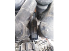 Recambio de bobina encendido para volvo v 70  familiar    |   0.96 - 0.00 | 1996 - 2000 referencia OEM IAM  988F12029AD 4061BA 2