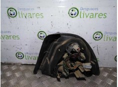 Recambio de piloto trasero izquierdo para  referencia OEM IAM    2