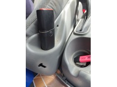 Recambio de pretensor airbag izquierdo para chrysler voyager (rg) referencia OEM IAM 0  