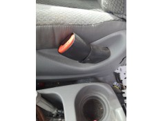 Recambio de pretensor airbag derecho para chrysler voyager (rg) referencia OEM IAM 0  