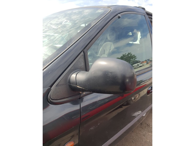 Recambio de retrovisor izquierdo para chrysler voyager (rg) referencia OEM IAM 4894413AC  
