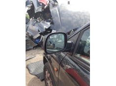 Recambio de retrovisor izquierdo para chrysler voyager (rg) referencia OEM IAM 4894413AC   2