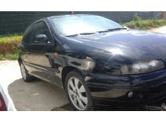 fiat bravo (182) 1.6 16v / 16v 100 sx   |   02.96 - ... | 1996 | 103 cv / 76 kw del año 1996