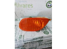 Recambio de piloto delantero izquierdo para  referencia OEM IAM   