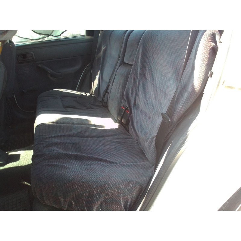 ford orion del año 1992