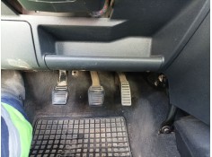 Recambio de pedal freno para ford orion referencia OEM IAM   