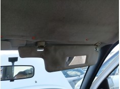 Recambio de parasol derecho para ford orion referencia OEM IAM    2