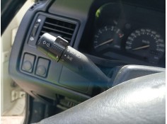 Recambio de mando luces para ford orion referencia OEM IAM   