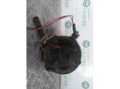 Recambio de alternador para volvo v 70  familiar    |   0.96 - 0.00 | 1996 - 2000 referencia OEM IAM  0123515028  2