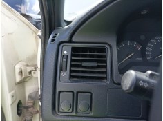 Recambio de aireador calefaccion para ford orion referencia OEM IAM   