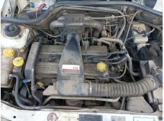 Recambio de motor completo para ford orion referencia OEM IAM   