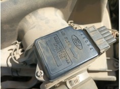 Recambio de caudalimetro para ford orion referencia OEM IAM 92BB12B579AA AFH4526  2