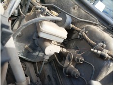 Recambio de bomba freno para ford orion referencia OEM IAM    2