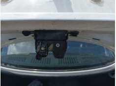 Recambio de cerradura maletero / porton para ford orion referencia OEM IAM   