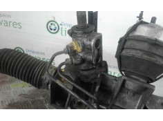 Recambio de cremallera direccion para volvo s80 berlina 2.5 d   |   05.98 - 12.00 | 1998 - 2000 | 140 cv / 103 kw referencia OEM 2