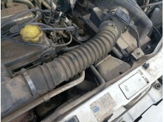 Recambio de tubo admision para ford orion referencia OEM IAM 928F9C623EA   2