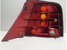 Recambio de piloto trasero derecho para volkswagen golf iv berlina (1j1) referencia OEM IAM 0   2