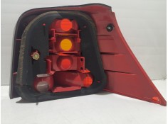 Recambio de piloto trasero izquierdo para volkswagen golf iv berlina (1j1) referencia OEM IAM 1J6945095Q   2