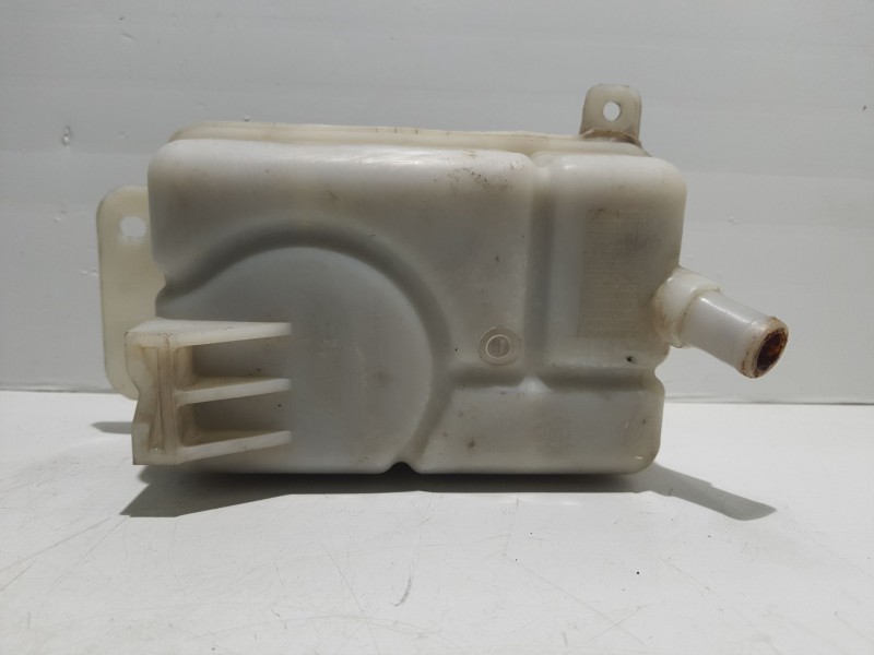 Recambio de deposito expansion para chevrolet kalos referencia OEM IAM 96829637  