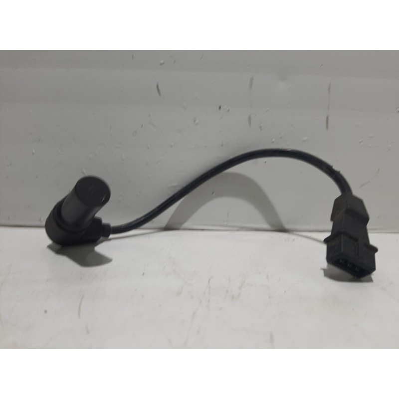 Recambio de sensor ciqueñal para chevrolet kalos referencia OEM IAM 96325868  