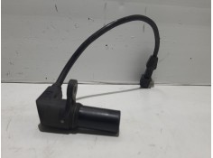 Recambio de sensor ciqueñal para chevrolet kalos referencia OEM IAM 96325868   2