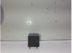 Recambio de rele para chevrolet kalos referencia OEM IAM 96190189 96190189  2