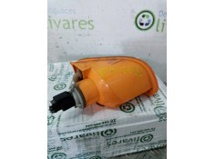 Recambio de piloto delantero izquierdo para  referencia OEM IAM    2