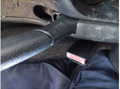 Recambio de pretensor airbag izquierdo para peugeot 406 berlina (s1/s2) referencia OEM IAM 0  