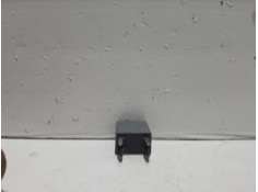 Recambio de rele para chevrolet kalos referencia OEM IAM 96190187 96190187  2