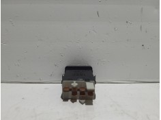 Recambio de warning para volkswagen golf iv berlina (1j1) referencia OEM IAM 1J0953235J 1J0953235J  2