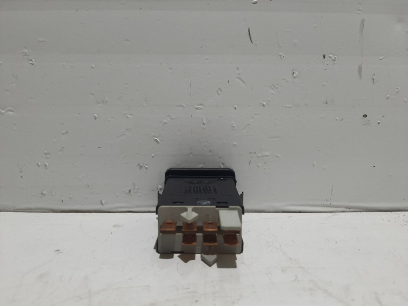 Recambio de warning para volkswagen golf iv berlina (1j1) referencia OEM IAM 1J0953235J 1J0953235J 