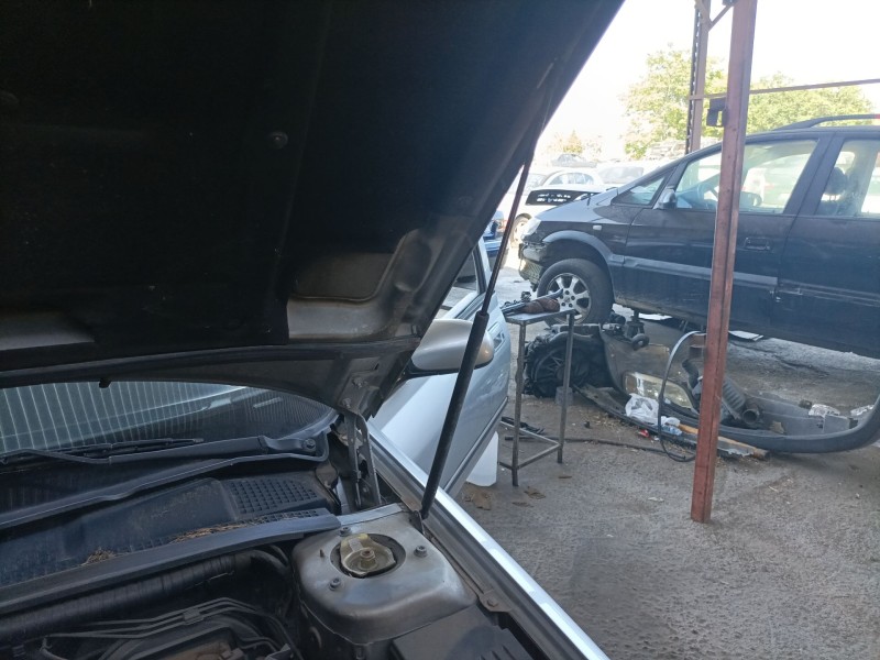 Recambio de amortiguadores capo para peugeot 406 berlina (s1/s2) referencia OEM IAM 0  