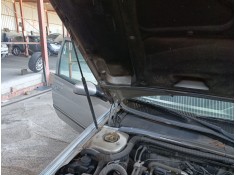 Recambio de amortiguadores capo para peugeot 406 berlina (s1/s2) referencia OEM IAM 0   2