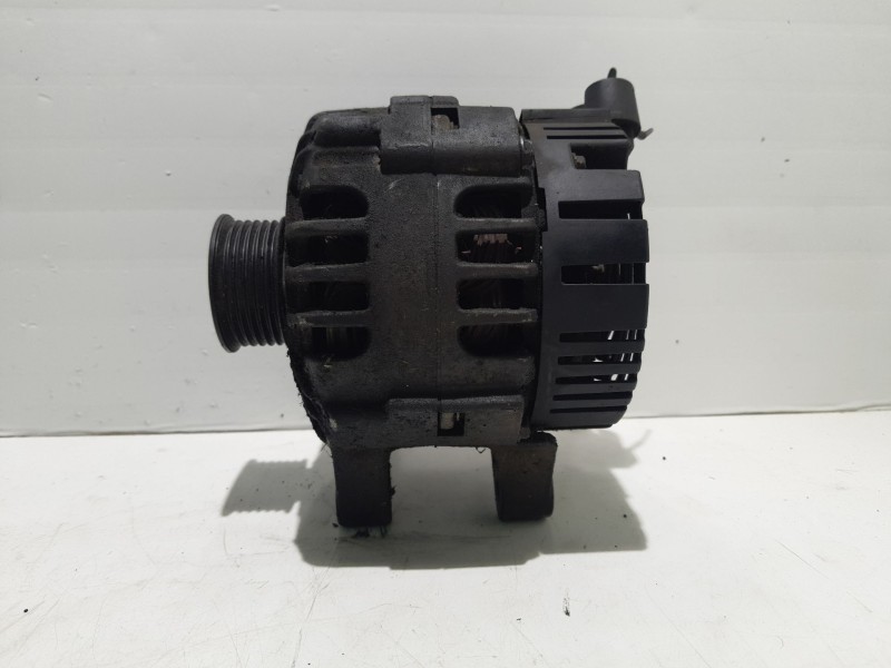 Recambio de alternador para volkswagen passat berlina (3b3) 1.9 tdi referencia OEM IAM   