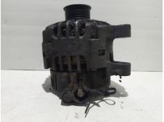 Recambio de alternador para volkswagen passat berlina (3b3) 1.9 tdi referencia OEM IAM    2