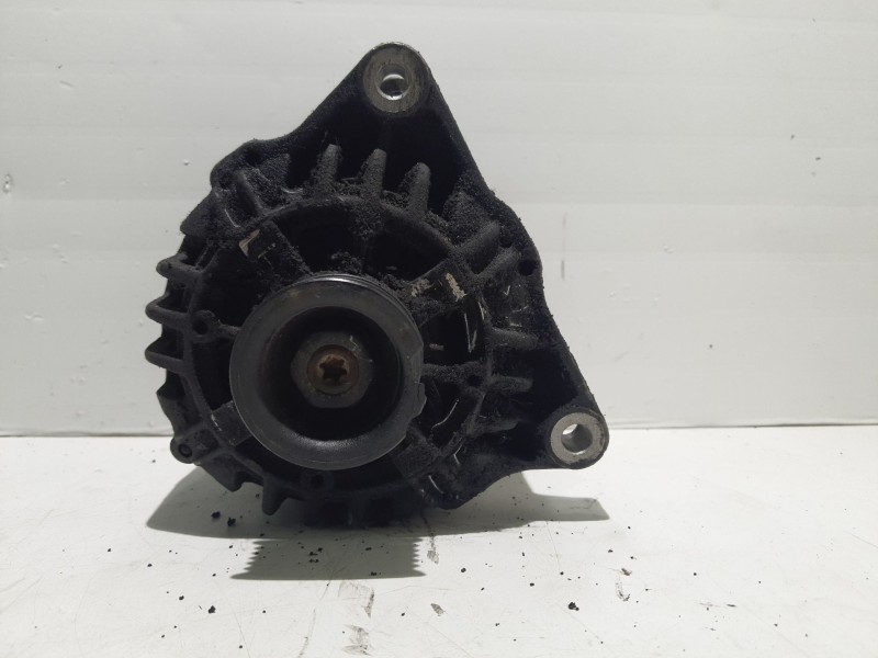 Recambio de alternador para volkswagen passat berlina (3b3) 1.9 tdi referencia OEM IAM   