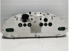 Recambio de cuadro instrumentos para chrysler voyager (rg) referencia OEM IAM R410AB TN1575201002  2