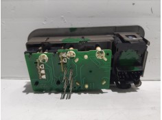 Recambio de mando luces para chrysler voyager (rg) referencia OEM IAM 74674611/12 74674611/12  2