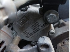 Recambio de bomba servodireccion para peugeot 406 berlina (s1/s2) referencia OEM IAM 9640830580 7617855506  2