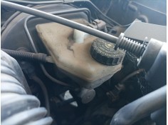 Recambio de bomba freno para peugeot 406 berlina (s1/s2) referencia OEM IAM 4601K8   2