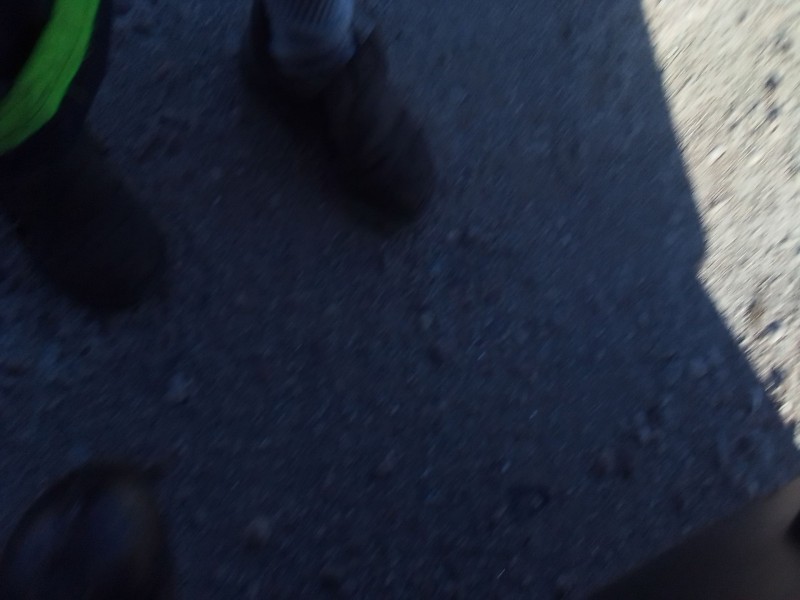 citroën jumpy ii furgón del año 2010