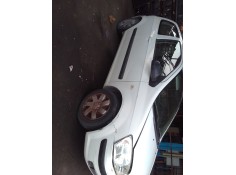 hyundai getz (tb) del año 2005 2