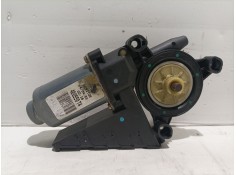 Recambio de motor elevalunas delantero izquierdo para skoda fabia (6y2/6y3) 1.4 referencia OEM IAM 601959801 601959801  2